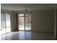 4 Kolora St, Marsden QLD 4132