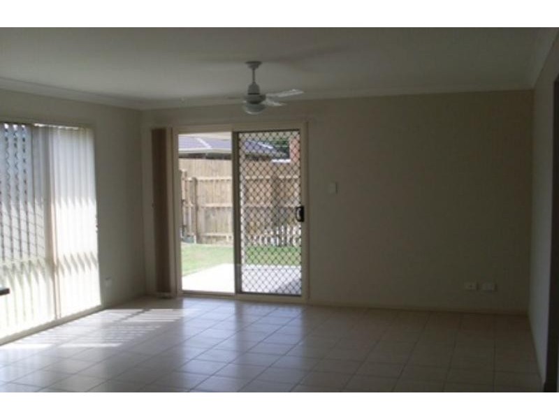 4 Kolora St, Marsden QLD 4132