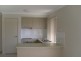 4 Kolora St, Marsden QLD 4132