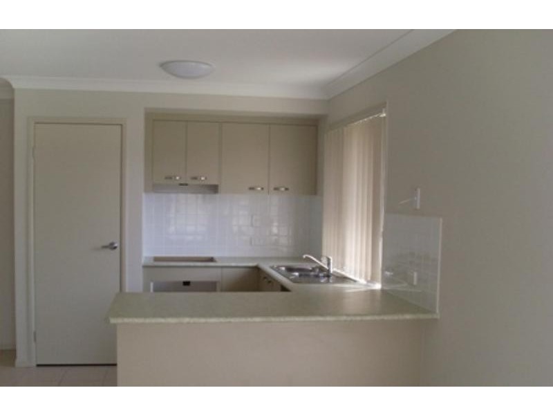 4 Kolora St, Marsden QLD 4132