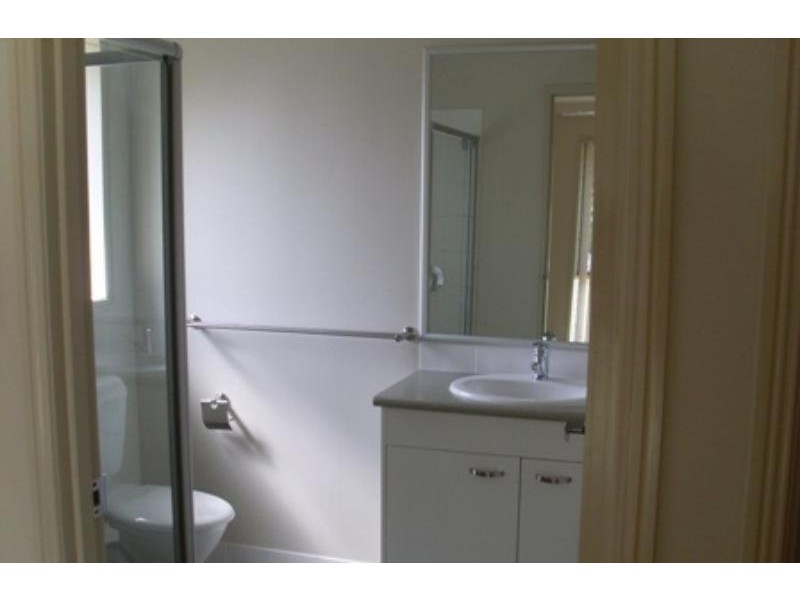 4 Kolora St, Marsden QLD 4132