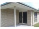 4 Kolora St, Marsden QLD 4132