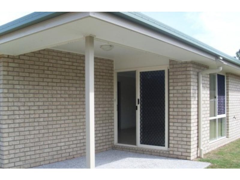 4 Kolora St, Marsden QLD 4132