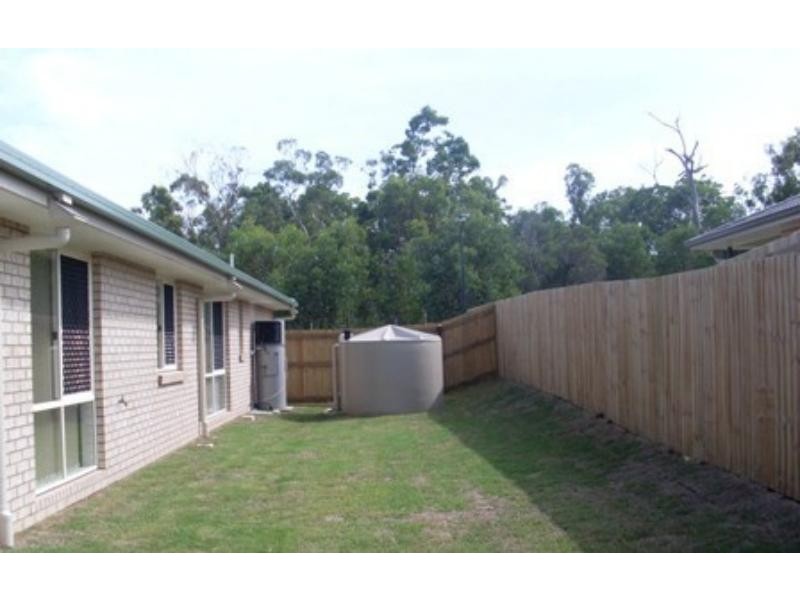 4 Kolora St, Marsden QLD 4132