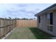 4 Kolora St, Marsden QLD 4132