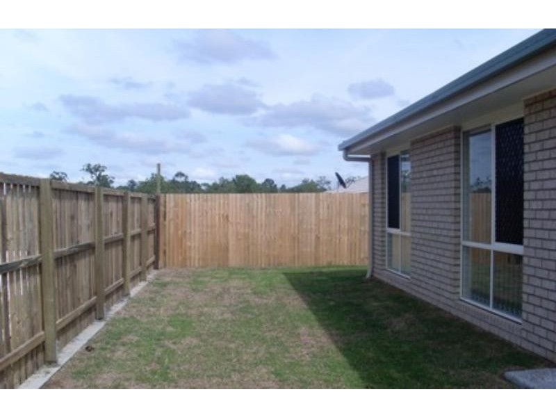 4 Kolora St, Marsden QLD 4132