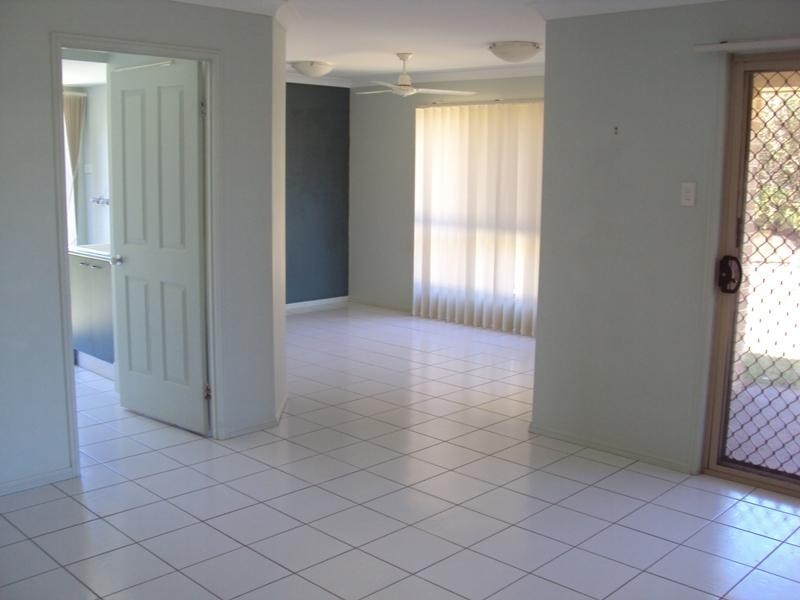 Victoria Point QLD 4165