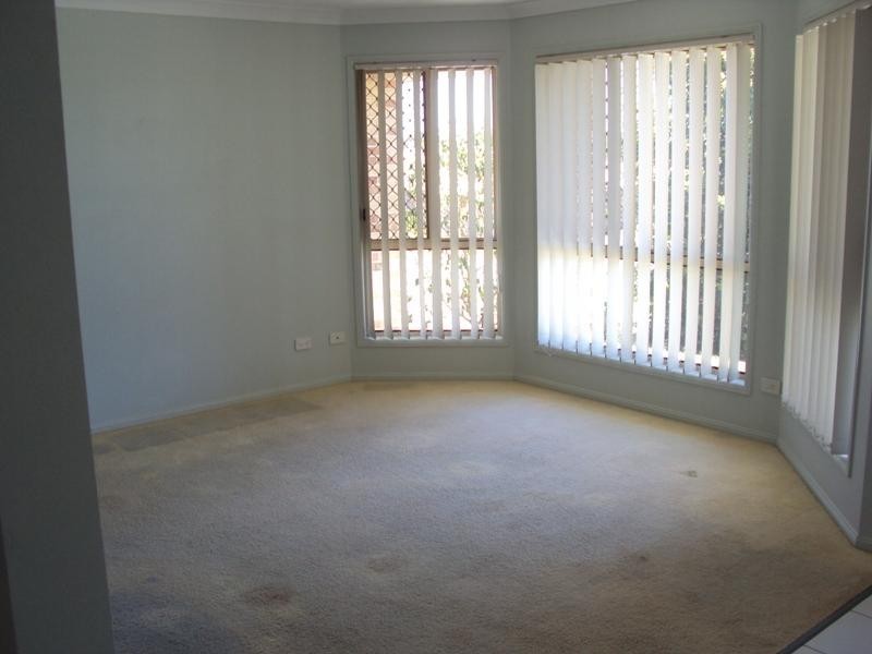 Victoria Point QLD 4165