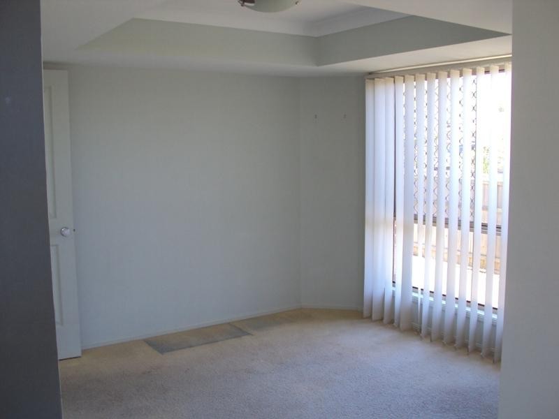 Victoria Point QLD 4165