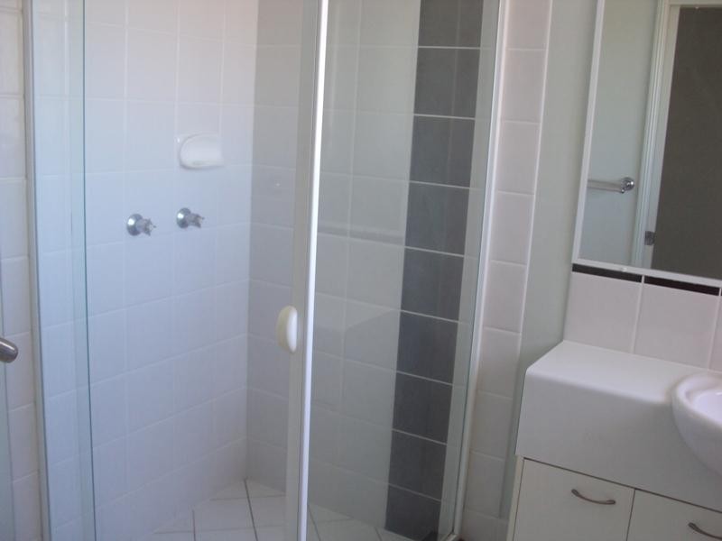 Victoria Point QLD 4165