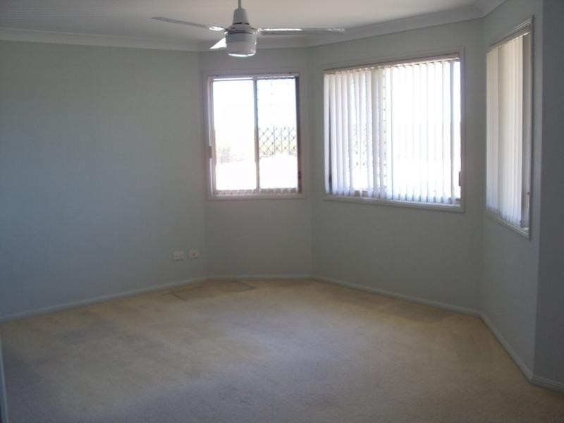 Victoria Point QLD 4165