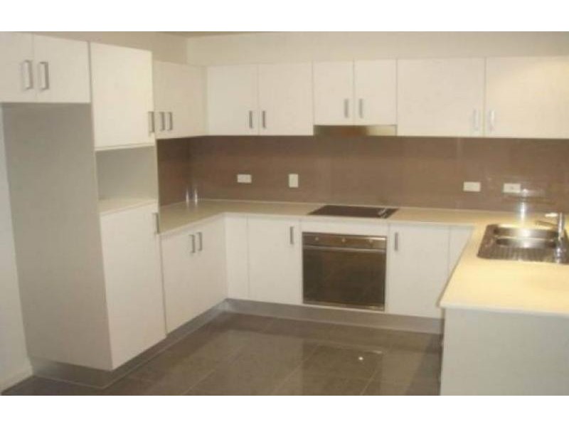 8/45 Playfield  St, Chermside QLD 4032