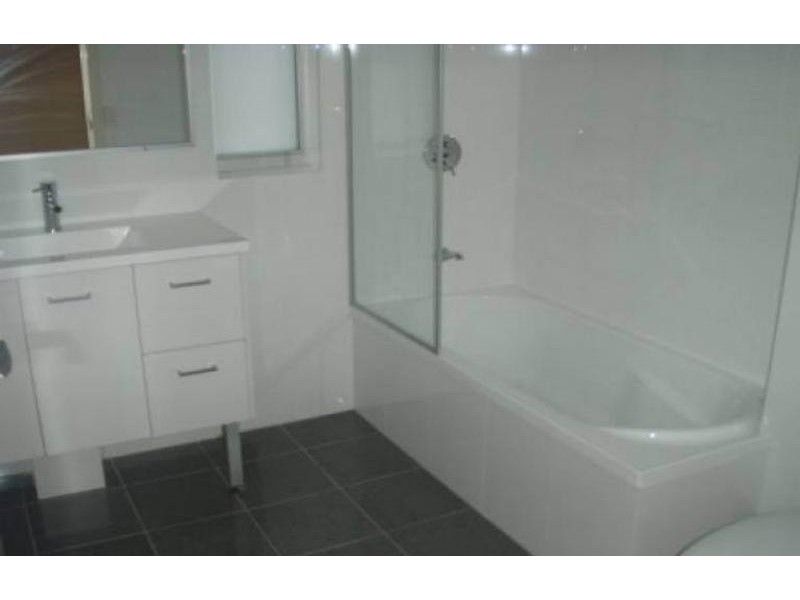 8/45 Playfield  St, Chermside QLD 4032