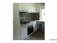 9/16-18 Geoff Wolter  Dr, Molendinar QLD 4214