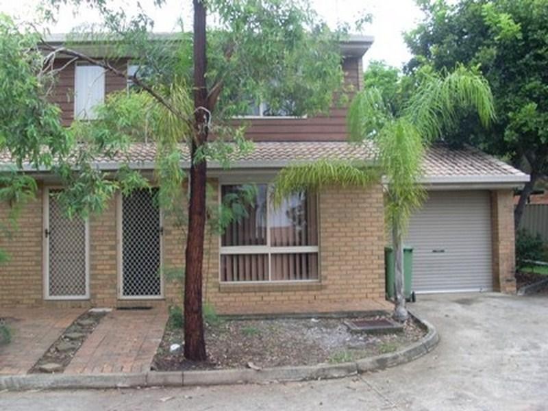 7/26 Bourke  St, Waterford West QLD 4133