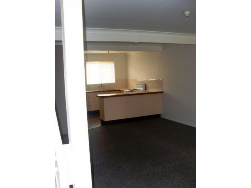 7/26 Bourke  St, Waterford West QLD 4133