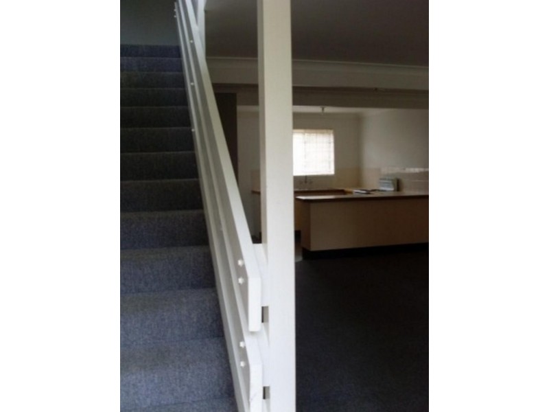 7/26 Bourke  St, Waterford West QLD 4133