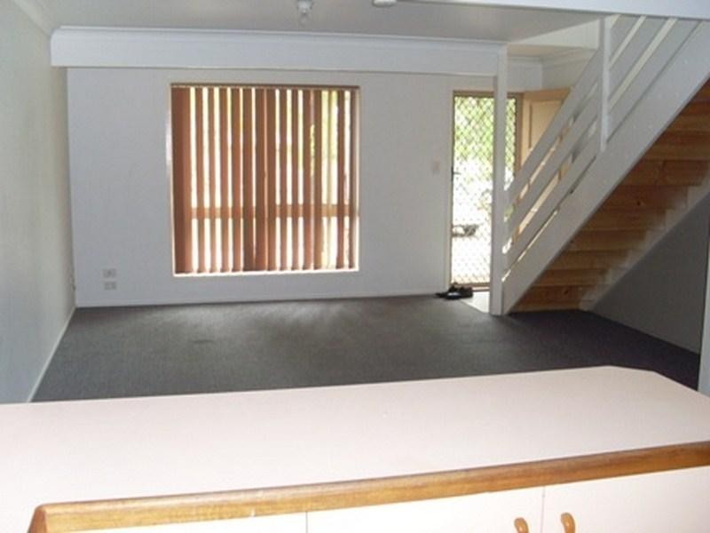 7/26 Bourke  St, Waterford West QLD 4133