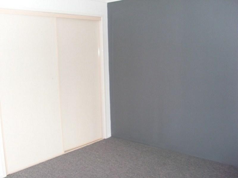 7/26 Bourke  St, Waterford West QLD 4133