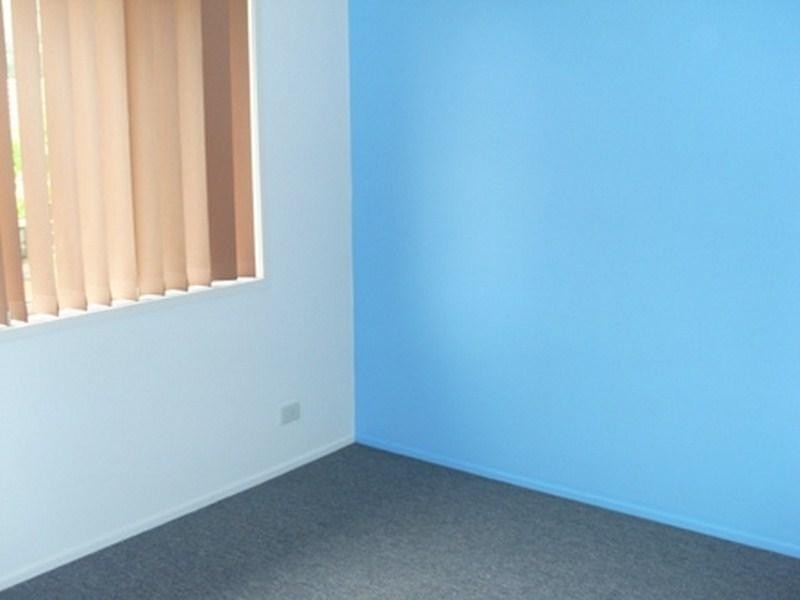 7/26 Bourke  St, Waterford West QLD 4133