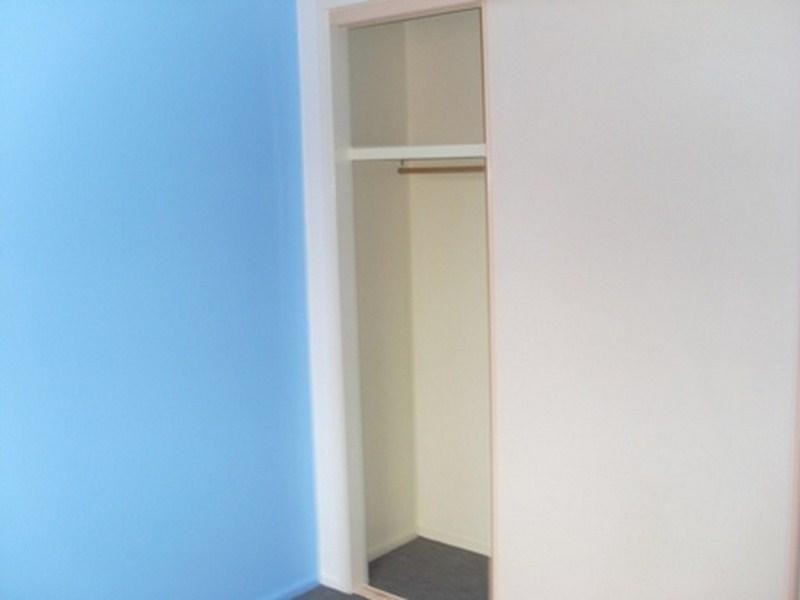 7/26 Bourke  St, Waterford West QLD 4133