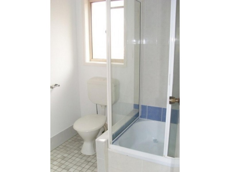 7/26 Bourke  St, Waterford West QLD 4133