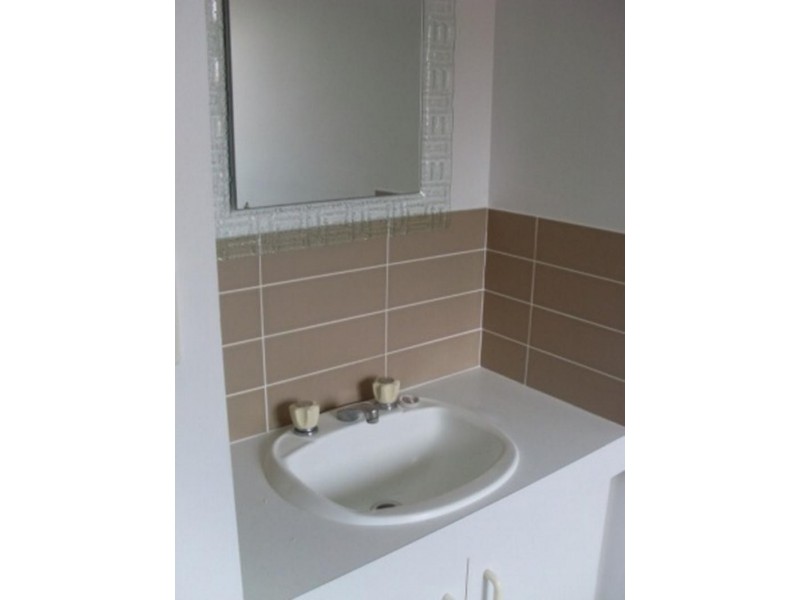 7/26 Bourke  St, Waterford West QLD 4133