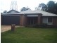 79 Emerald  St, Murarrie QLD 4172