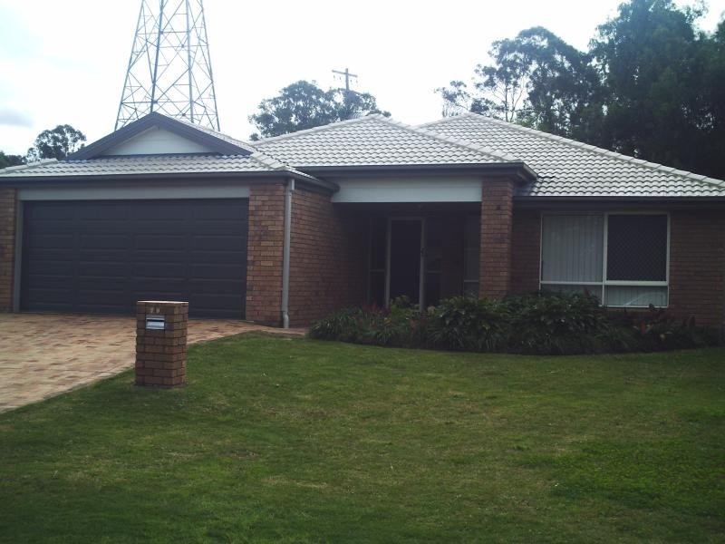 79 Emerald  St, Murarrie QLD 4172