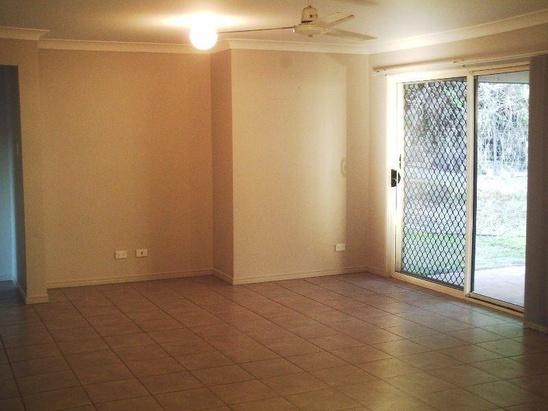 79 Emerald  St, Murarrie QLD 4172