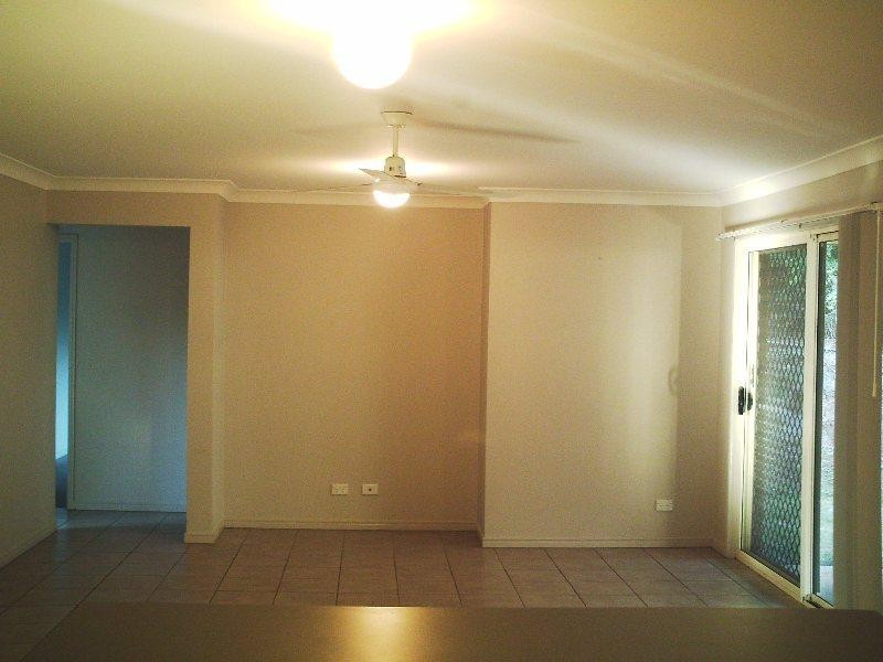 79 Emerald  St, Murarrie QLD 4172