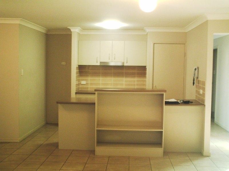 79 Emerald  St, Murarrie QLD 4172