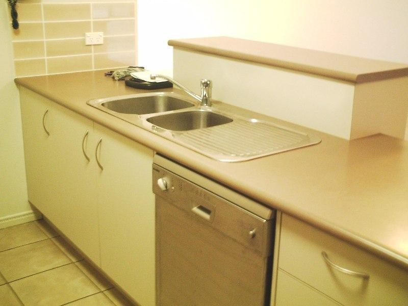 79 Emerald  St, Murarrie QLD 4172