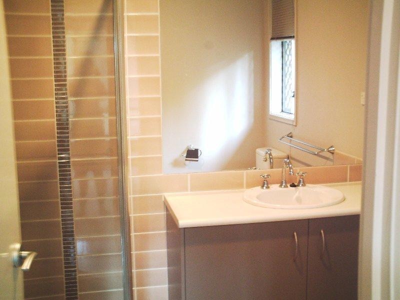 79 Emerald  St, Murarrie QLD 4172