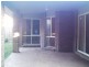 79 Emerald  St, Murarrie QLD 4172