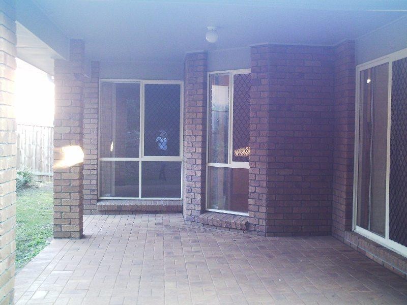 79 Emerald  St, Murarrie QLD 4172
