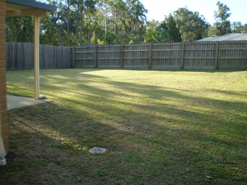 12 Stevenson  St, Calamvale QLD 4116