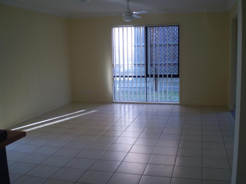 12 Stevenson  St, Calamvale QLD 4116