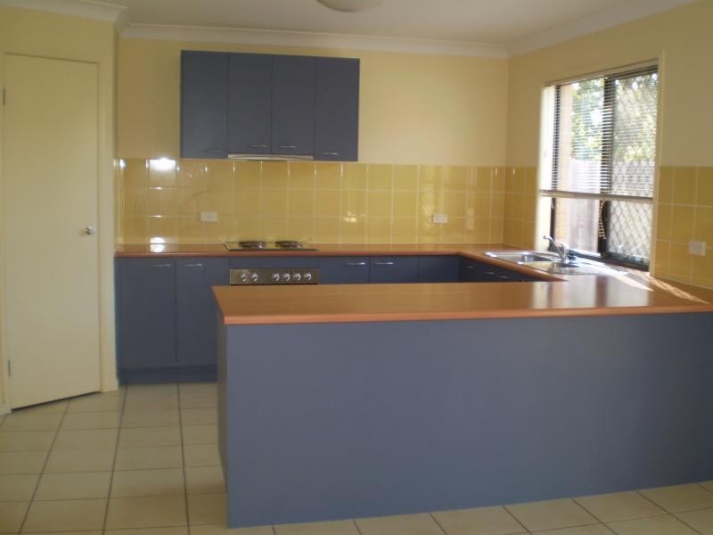 12 Stevenson  St, Calamvale QLD 4116