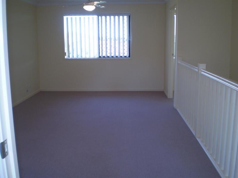 12 Stevenson  St, Calamvale QLD 4116