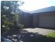 20 Magnolia  Gr, Robertson QLD 4109