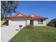 83 Willow Rd, Redbank Plains QLD 4301