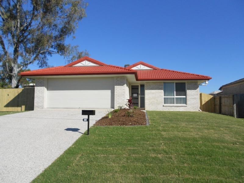 83 Willow Rd, Redbank Plains QLD 4301