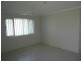 83 Willow Rd, Redbank Plains QLD 4301