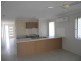 83 Willow Rd, Redbank Plains QLD 4301