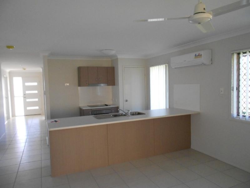 83 Willow Rd, Redbank Plains QLD 4301