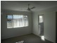 83 Willow Rd, Redbank Plains QLD 4301