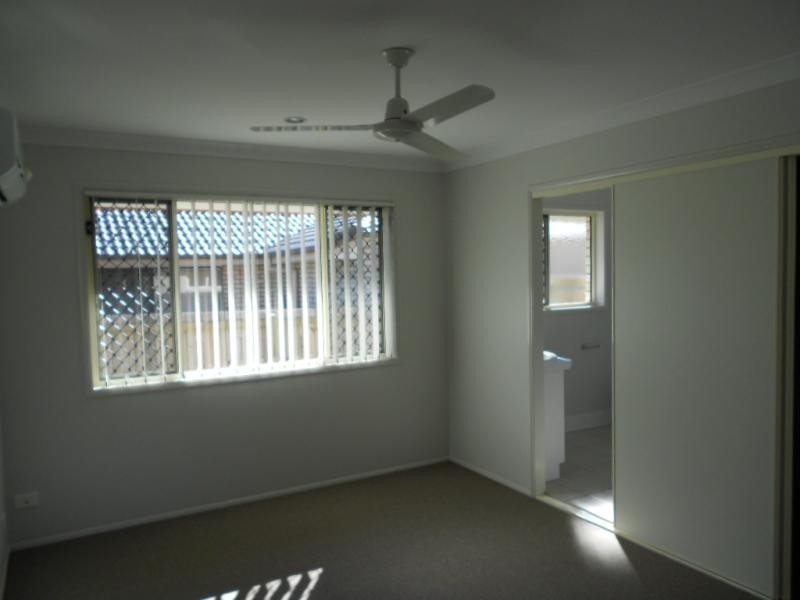 83 Willow Rd, Redbank Plains QLD 4301