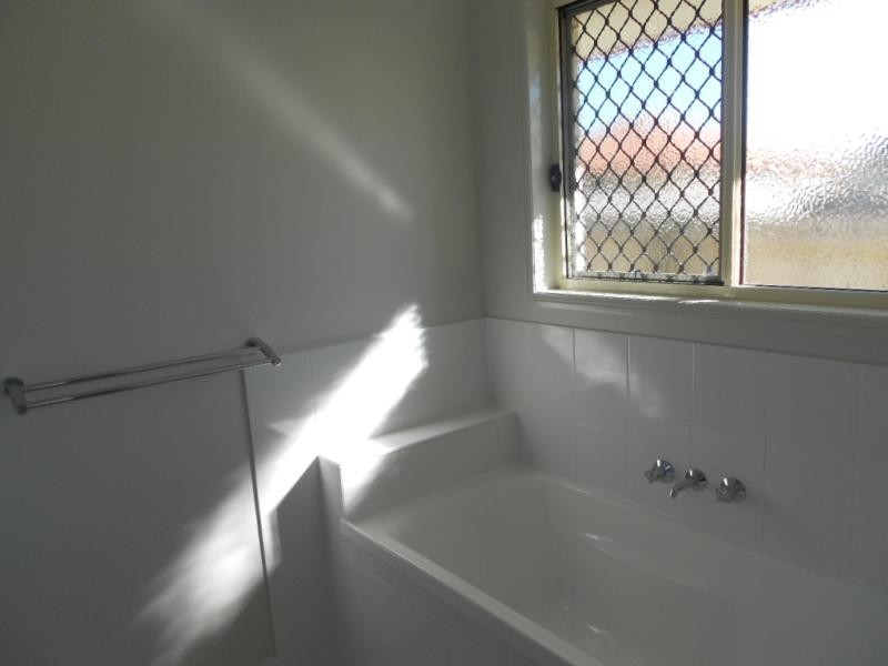 83 Willow Rd, Redbank Plains QLD 4301