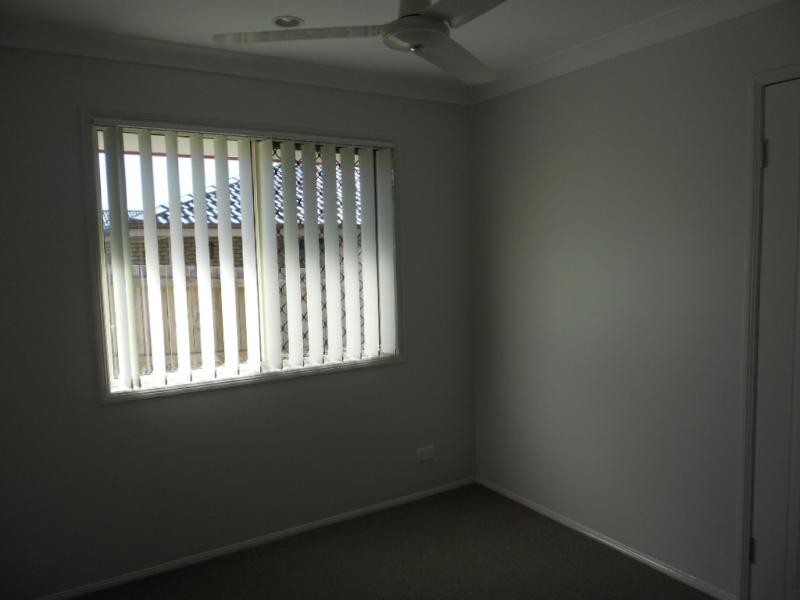 83 Willow Rd, Redbank Plains QLD 4301